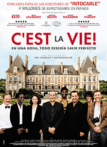 http://www.europacreativamedia.cat/wp-content/uploads/estrenes/c-est-la-vie_1_.jpg