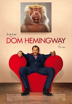 http://www.europacreativamedia.cat/wp-content/uploads/estrenes/cartel-dom-hemingway-891.jpg