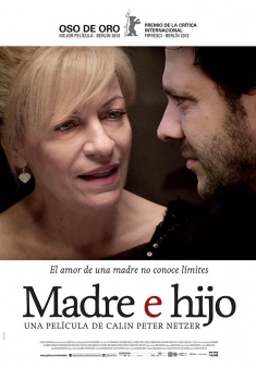 http://www.europacreativamedia.cat/wp-content/uploads/estrenes/cartel-madre-e-hijo-2013-2-261.jpg