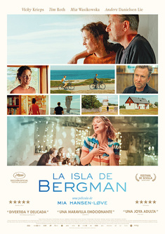 http://www.europacreativamedia.cat/wp-content/uploads/estrenes/cartel_Bergman_A4.jpg