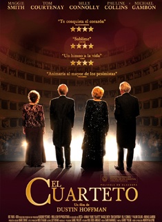 http://www.europacreativamedia.cat/wp-content/uploads/estrenes/e_cuarteto.jpg