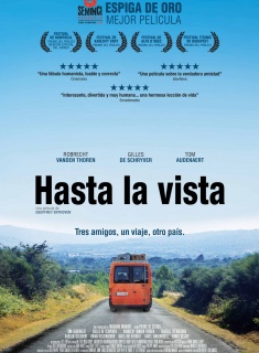 http://www.europacreativamedia.cat/wp-content/uploads/estrenes/e_hastalavista.jpg