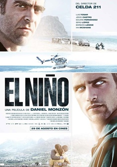 http://www.europacreativamedia.cat/wp-content/uploads/estrenes/elnino_web.jpg