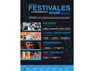 http://www.europacreativamedia.cat/wp-content/uploads/estrenes/festivalsrenoir.jpg