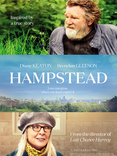 http://www.europacreativamedia.cat/wp-content/uploads/estrenes/hampstead.jpg