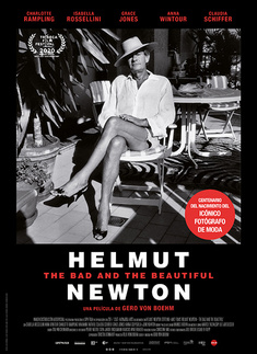 http://www.europacreativamedia.cat/wp-content/uploads/estrenes/helmut-newton-the-bad-and-the-beautiful.jpg