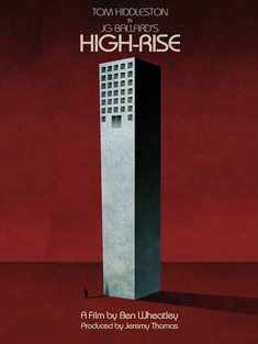 http://www.europacreativamedia.cat/wp-content/uploads/estrenes/highrise_web.jpg