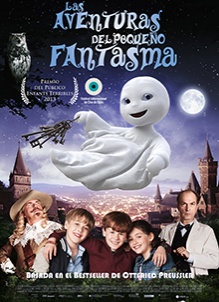 http://www.europacreativamedia.cat/wp-content/uploads/estrenes/las-aventuras-del-pequeno-fantasma.jpg