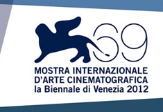 http://www.europacreativamedia.cat/wp-content/uploads/estrenes/mostra_venecia2012.jpg