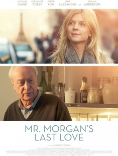 http://www.europacreativamedia.cat/wp-content/uploads/estrenes/mr_morgans_last_love_poster.jpg