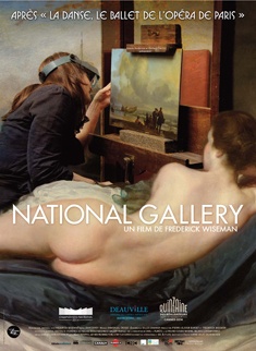 http://www.europacreativamedia.cat/wp-content/uploads/estrenes/nationalgallery_web.jpg