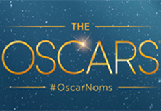 http://www.europacreativamedia.cat/wp-content/uploads/estrenes/oscars2013_s_1.jpg