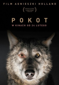 http://www.europacreativamedia.cat/wp-content/uploads/estrenes/pokot.jpg