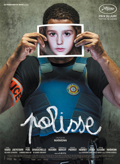 http://www.europacreativamedia.cat/wp-content/uploads/estrenes/polisse_1.jpg