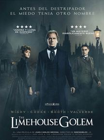 http://www.europacreativamedia.cat/wp-content/uploads/estrenes/poster_The_Limehouse_Golem.jpg