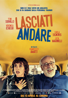 http://www.europacreativamedia.cat/wp-content/uploads/estrenes/poster_big_2.jpg