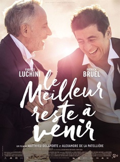 http://www.europacreativamedia.cat/wp-content/uploads/estrenes/poster_big_59.jpg
