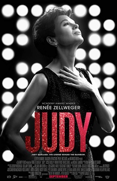 http://www.europacreativamedia.cat/wp-content/uploads/estrenes/poster_big_Judy.jpg