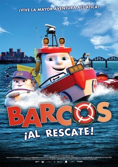 http://www.europacreativamedia.cat/wp-content/uploads/estrenes/poster_es_big_5.jpg