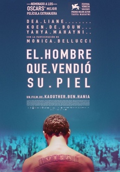 http://www.europacreativamedia.cat/wp-content/uploads/estrenes/poster_es_big_50.jpg