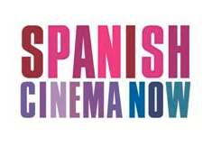 http://www.europacreativamedia.cat/wp-content/uploads/estrenes/spanishcinemanow.jpg