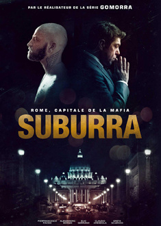 http://www.europacreativamedia.cat/wp-content/uploads/estrenes/suburra_web.jpg