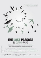http://www.europacreativamedia.cat/wp-content/uploads/estrenes/the_last_passage_poster_1.jpg