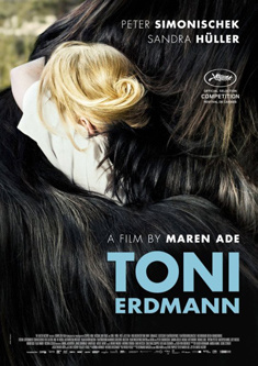 http://www.europacreativamedia.cat/wp-content/uploads/estrenes/toni_erdmann_web.jpg