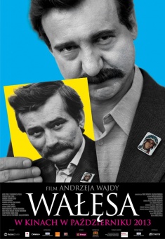 http://www.europacreativamedia.cat/wp-content/uploads/estrenes/walesa.jpg