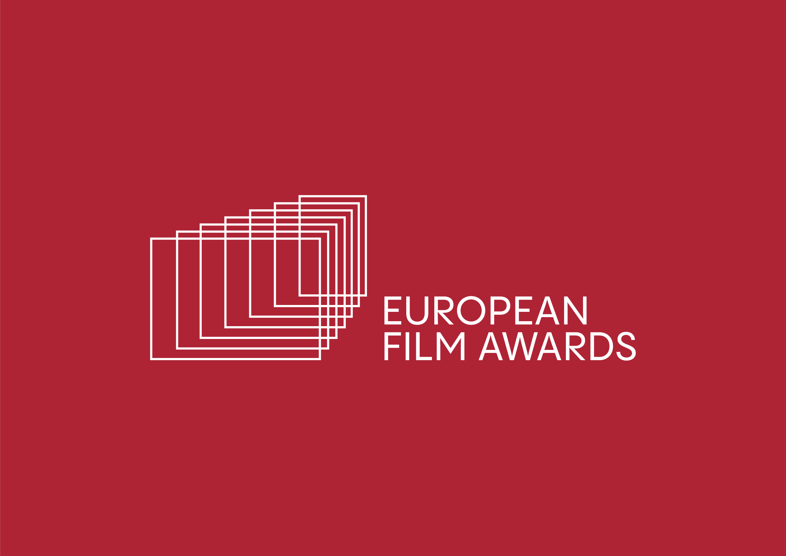 European Film Awards