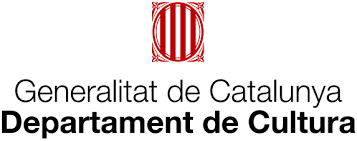 Departament de Cultura