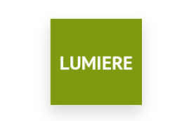 Lumiere