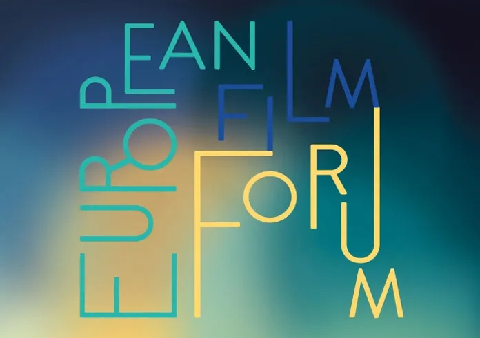 European Film Forum