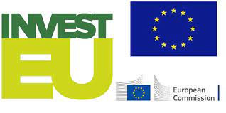 InvestEU