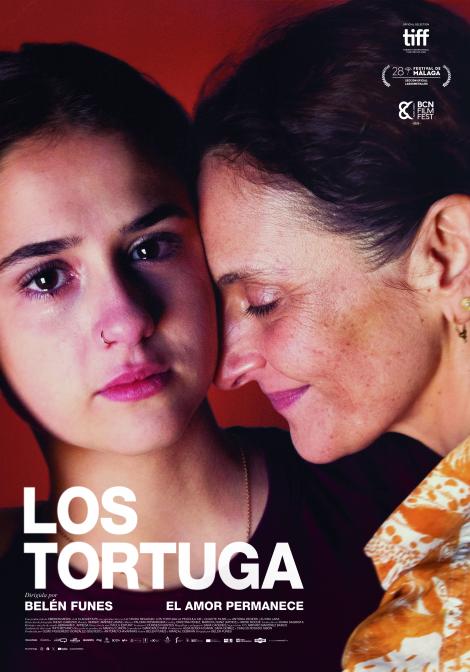 http://www.europacreativamedia.cat/wp-content/uploads/los-tortuga-poster-es.jpg