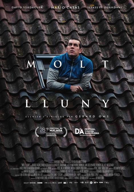 http://www.europacreativamedia.cat/wp-content/uploads/molt-lluny-poster.jpg