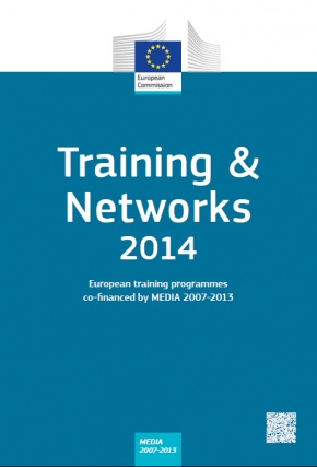 Training & Networks 2014