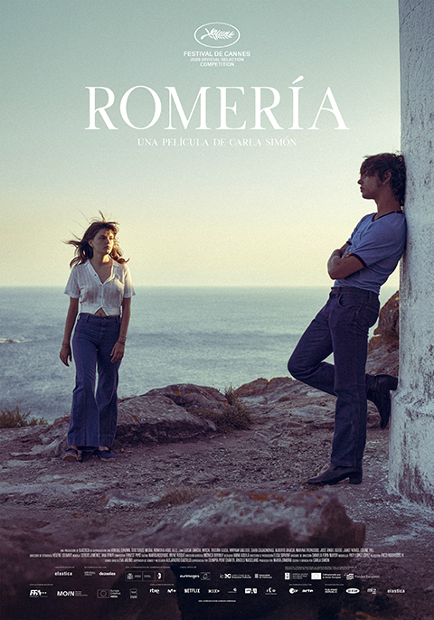 http://www.europacreativamedia.cat/wp-content/uploads/romeria_poster_web.jpg