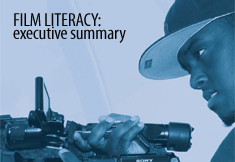 Resum estudi Film Literacy (1/3)