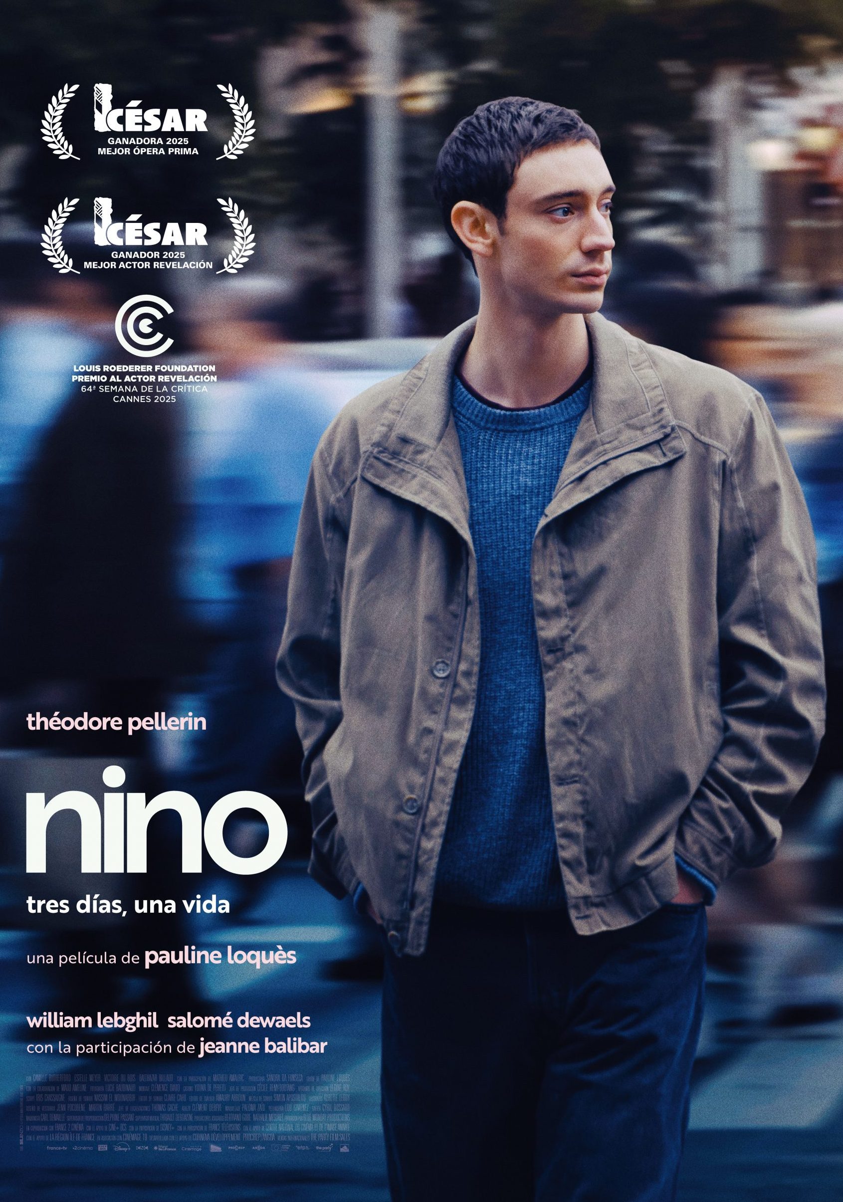 https://www.europacreativamedia.cat/wp-content/uploads/70x100_POSTER_NINO-scaled-e1780986909114.jpg