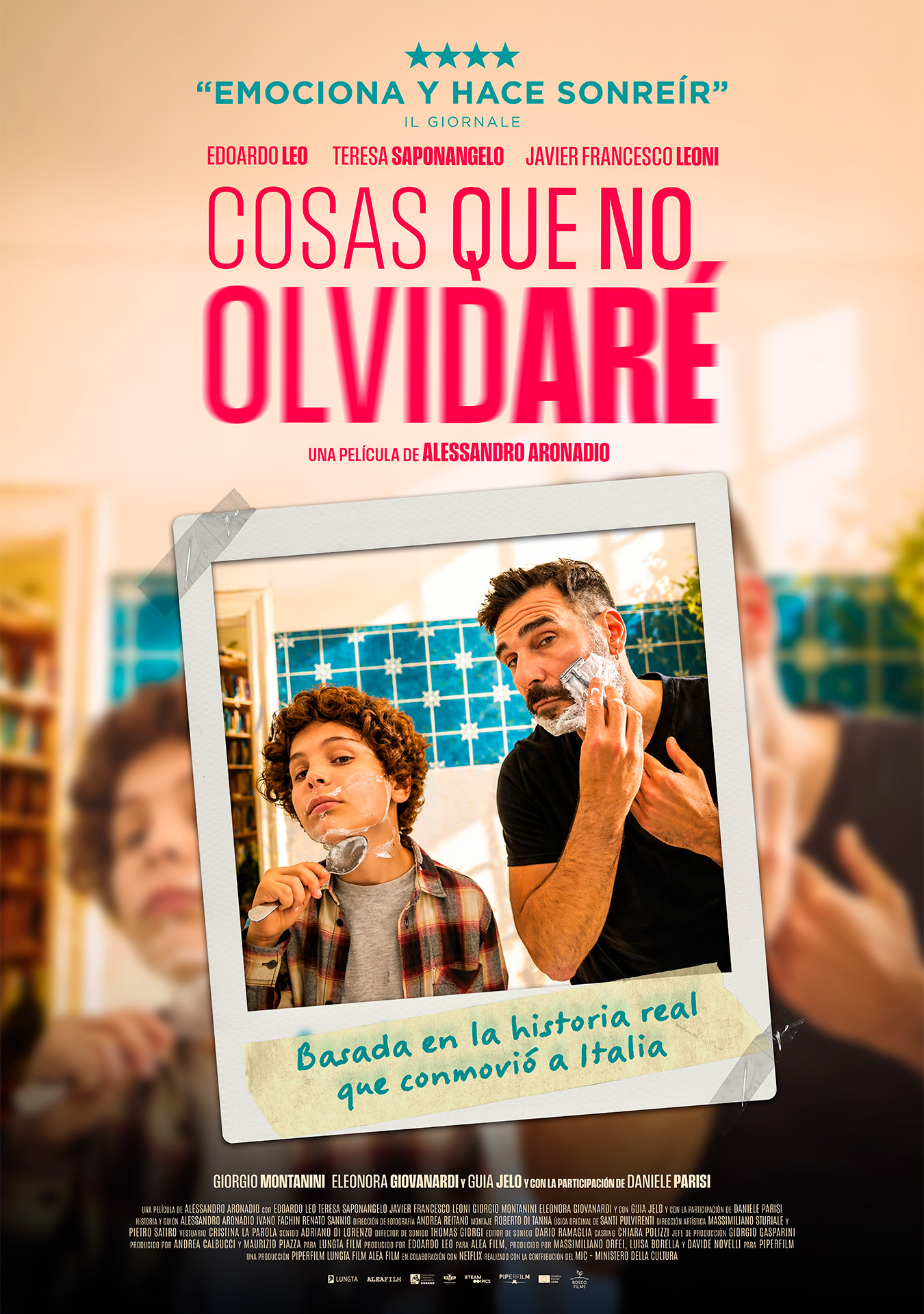 https://www.europacreativamedia.cat/wp-content/uploads/AFcosasQNO-olvidare_digital-low.jpg