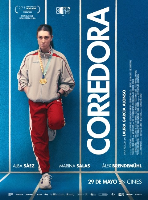 https://www.europacreativamedia.cat/wp-content/uploads/Corredora_480x646.jpg