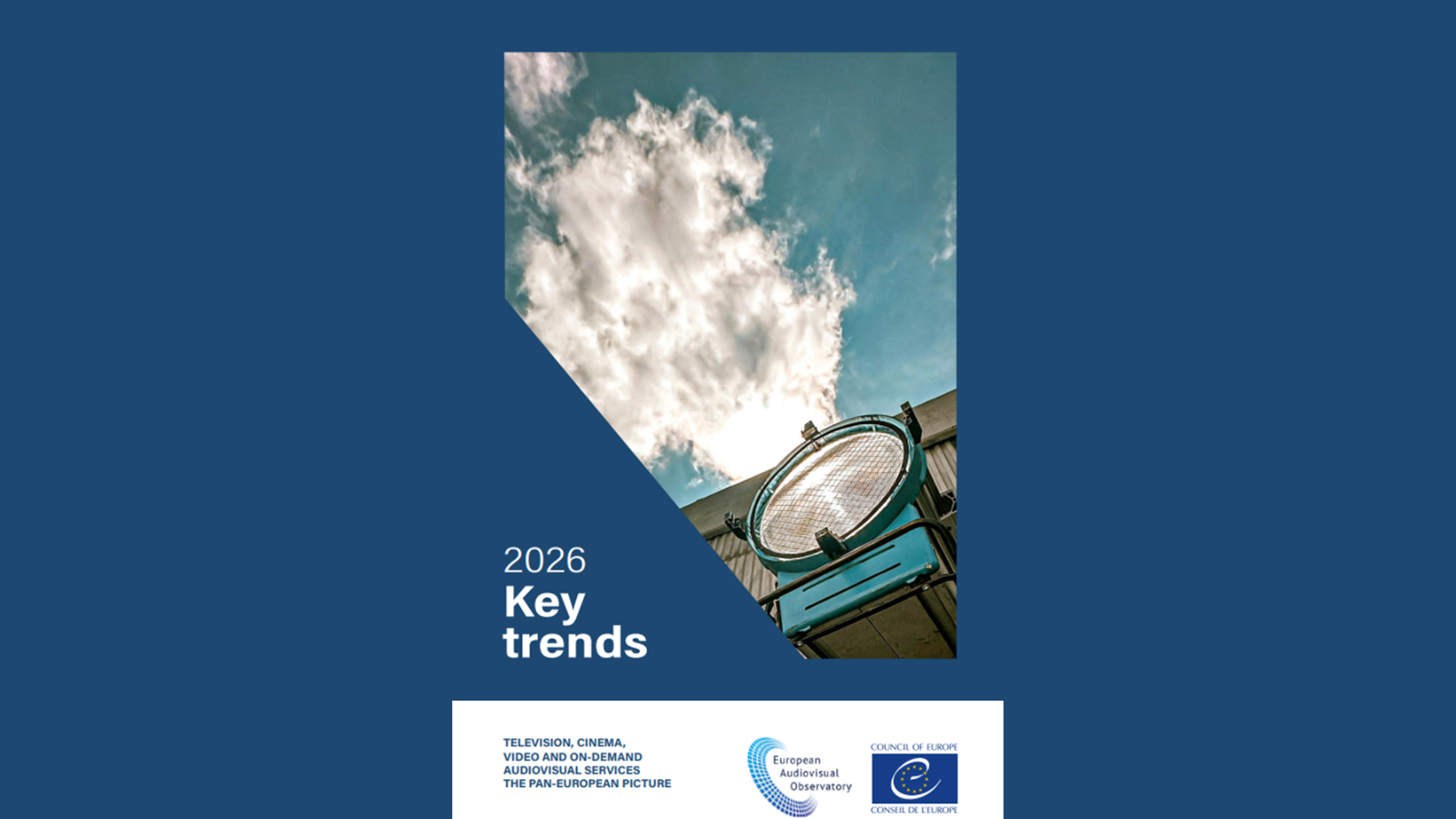 Anuari Key Trends 2026