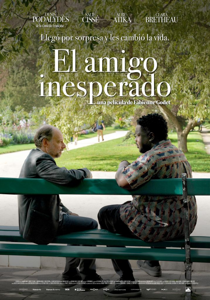 https://www.europacreativamedia.cat/wp-content/uploads/EL-AMIGO-INESPERADO-POSTER-VALIDAR-BAJA-717x1024-1.jpg