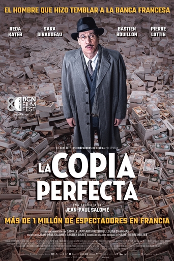 https://www.europacreativamedia.cat/wp-content/uploads/LaCopiaPerfecta.jpg