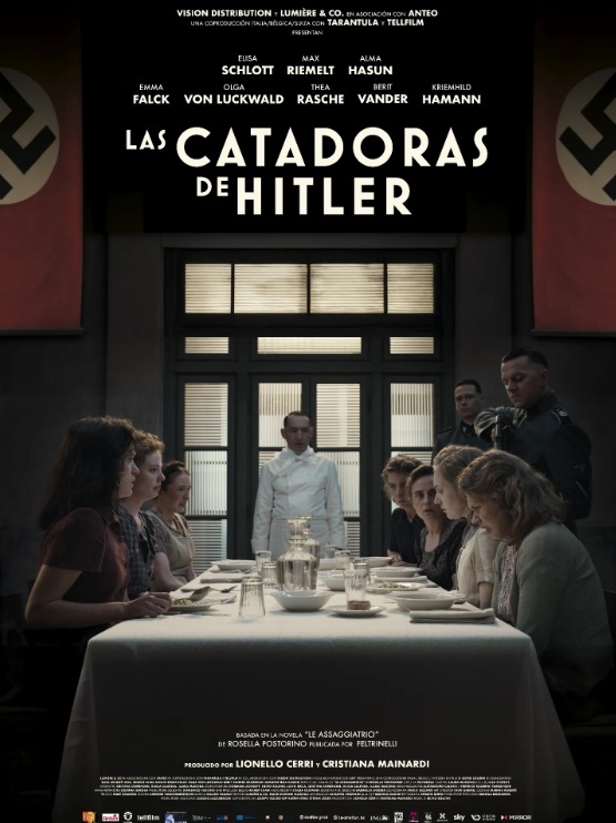 https://www.europacreativamedia.cat/wp-content/uploads/LasCatadorasDeHitlerPoster.jpg
