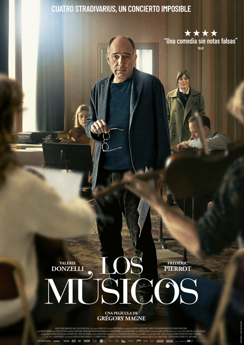 https://www.europacreativamedia.cat/wp-content/uploads/LosMusicosPoster.jpg
