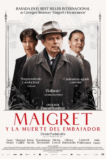 https://www.europacreativamedia.cat/wp-content/uploads/Maigret_Poster_Esp_LR.jpg
