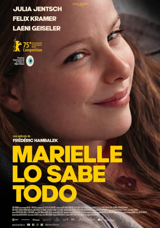 https://www.europacreativamedia.cat/wp-content/uploads/MarielleLoSabeTodo.jpg