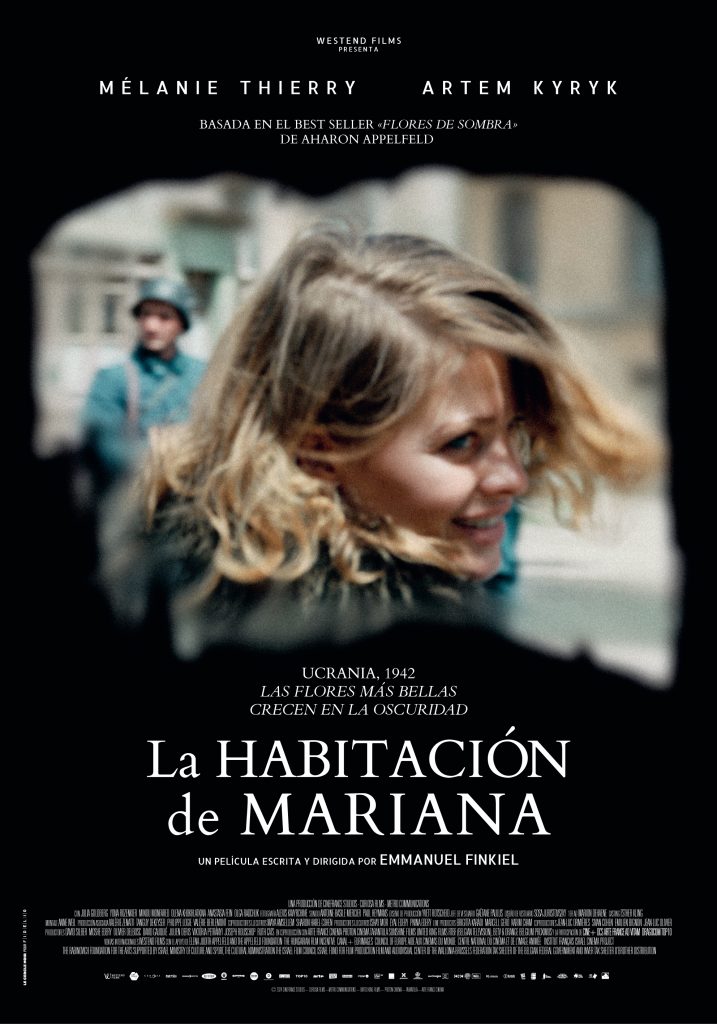 https://www.europacreativamedia.cat/wp-content/uploads/Poster-Para-Web-La-Habitacion-de-Mariana-717x1024-1.jpg